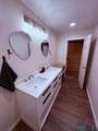 709 3RD St - Photo 22