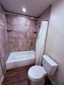 709 3RD St - Photo 23