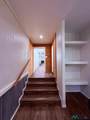 709 3RD St - Photo 24