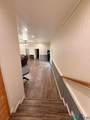 709 3RD St - Photo 25