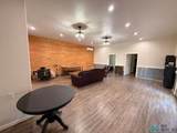 709 3RD St - Photo 26