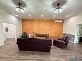709 3RD St - Photo 27