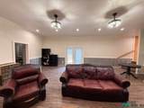 709 3RD St - Photo 28