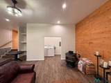 709 3RD St - Photo 29