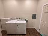 709 3RD St - Photo 30