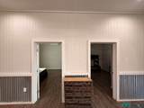 709 3RD St - Photo 31