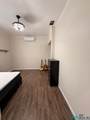 709 3RD St - Photo 32