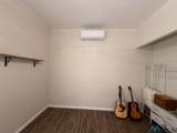 709 3RD St - Photo 33