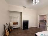 709 3RD St - Photo 34
