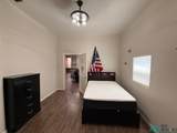 709 3RD St - Photo 35