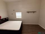 709 3RD St - Photo 36