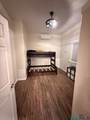 709 3RD St - Photo 37