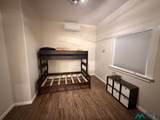 709 3RD St - Photo 38