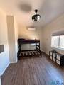 709 3RD St - Photo 39