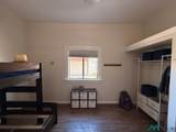 709 3RD St - Photo 40