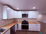 709 3RD St - Photo 5