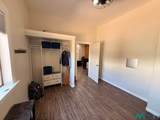 709 3RD St - Photo 41