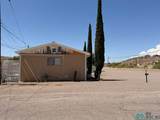 709 3RD St - Photo 42