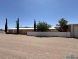 709 3RD St - Photo 44