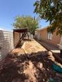 709 3RD St - Photo 45