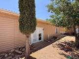 709 3RD St - Photo 46