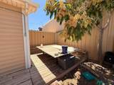 709 3RD St - Photo 48