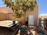 709 3RD St - Photo 49