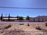 709 3RD St - Photo 51