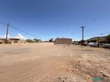 709 3RD St - Photo 54