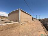 709 3RD St - Photo 56