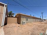 709 3RD St - Photo 58