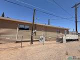 709 3RD St - Photo 59