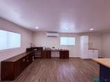 709 3RD St - Photo 7