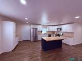 709 3RD St - Photo 8