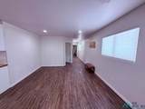 709 3RD St - Photo 9