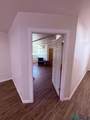 709 3RD St - Photo 10