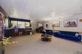 313 Country Club #9 - Photo 17