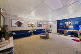 313 Country Club #9 - Photo 18