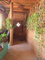 5375 Holstein - Photo 11