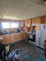 5375 Holstein - Photo 12