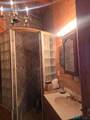 5375 Holstein - Photo 13