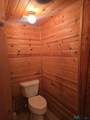 5375 Holstein - Photo 14