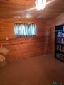 5375 Holstein - Photo 15