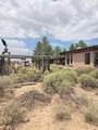 5375 Holstein - Photo 3