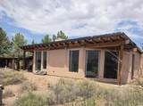 5375 Holstein - Photo 4