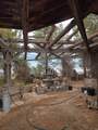 5375 Holstein - Photo 5