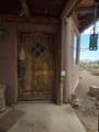 5375 Holstein - Photo 6