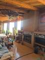 5375 Holstein - Photo 7