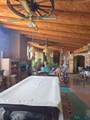 5375 Holstein - Photo 9