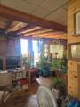 5375 Holstein - Photo 10